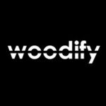 Woodify Inc. 🇨🇦